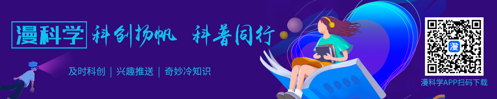 廣陵區(qū)開鎖公司（開鎖上門服務24小時）