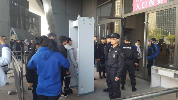 臺江區換鎖電話（24小時上門服務電話）