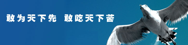 金山區開鎖電話（開鎖師傅電話）