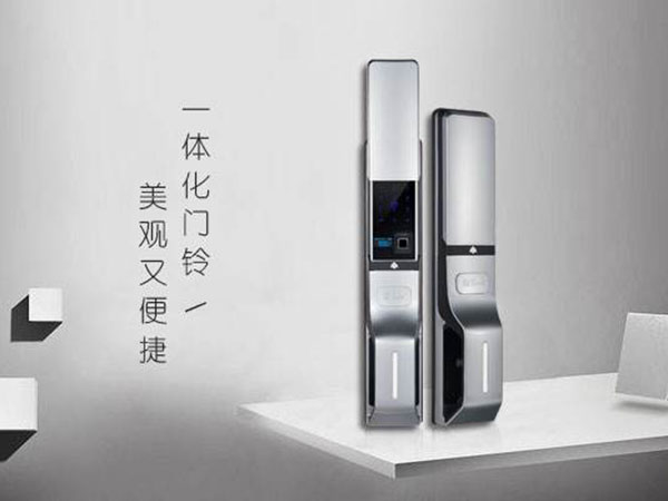清浦區換鎖電話(24小時上門服務電話)