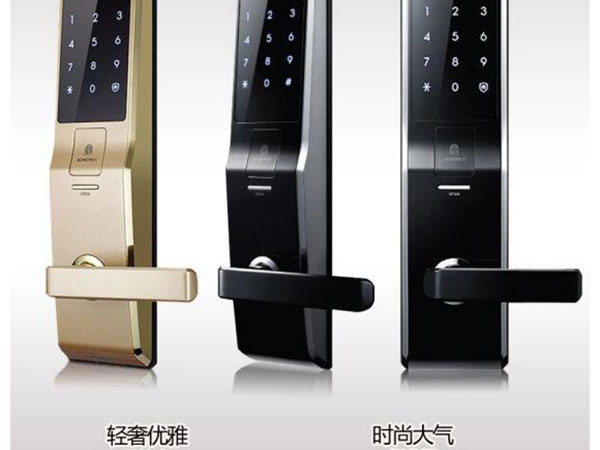龍游開鎖（24小時上門開鎖公司）
